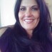 Rhonda Petty (@rhondakfloyd) Twitter profile photo
