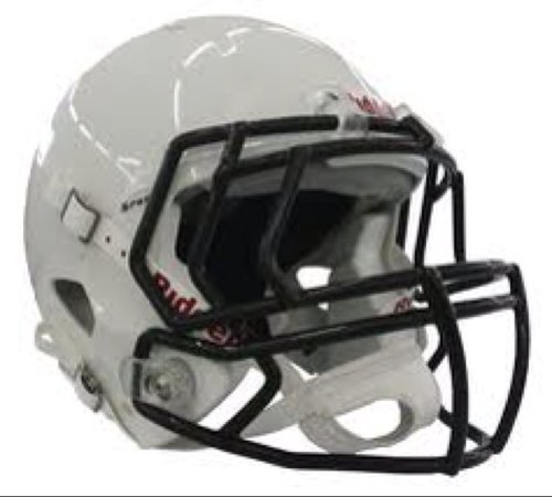 falltime3's profile picture. If u play football your on the right track. To me football is the sport for me. If u dont play then thats your loss. Always live life to the fullest. #football