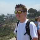 William Bolduc - @w_bolduc - Twitter