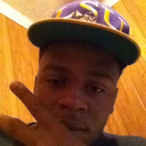 Big brother gone miss you rico with all his heart❤❤❤❤❤❤ #RNAD
