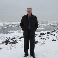 Ross Heart (@heartcapital) 's Twitter Profile Photo Ross Heart (@heartcapital) 's Twitter Profile Photo