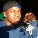 Melvin Dickson - @DJ_MelloG - Twitter