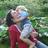 carrie_ell's profile image
