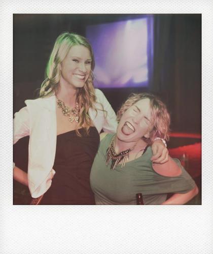 skylarfinanRU's profile picture. Assistant Producer at Rock Uniform, Wardrobe Stylist, PR and Special Event Consultant.Crazy Cat Lady