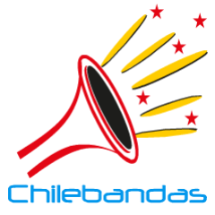 clbandas's profile picture. Regístrate en http://t.co/NoNcag7xAg con tus redes sociales y publica tus eventos GRATIS,  lo que publiques en la web será twitteado en @clbandas