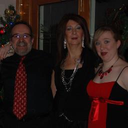 rborny's profile picture. 