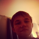 seth Rutherford - @sethbash4cash48 - Twitter