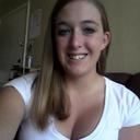 Ariel Rhodes - @ari_clay - Twitter