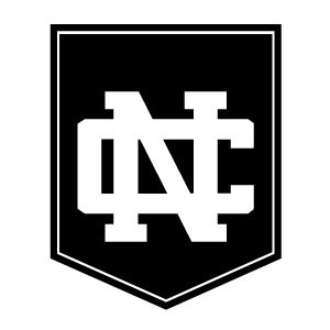 alumni_league's profile picture. NCCS Crusader Alumni Basketball League