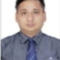 SUSHIL JINDAL (@sushilsim) Twitter profile photo