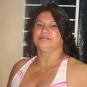 Jane Maria #TimBeta - @Jane_TimBeta - Twitter