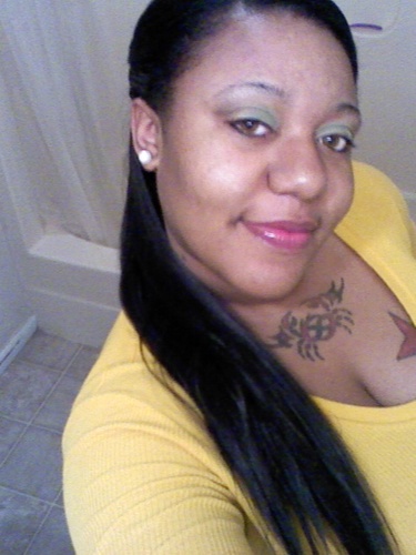 IPrettyP's profile picture. 