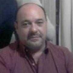 ABOGADO, ESPECIALISTA EN DERECHO CORPORATIVO, DERECHO LABORAL, DERECHO FISCAL, MAESTRO EN DERECHO PROCESAL PENAL .