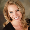 Tammy Bratcher - @tammybratcher - Twitter