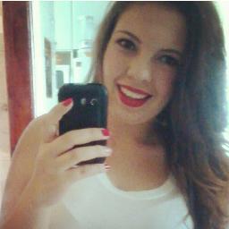 Sagitário, looira, linda *-* -npera haha, ama doce u.u