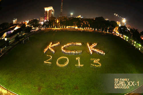 kachak2013's profile picture. Solidaritas tanpa batas. Setia hingga akhir.