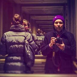 unfocusedphotog's profile picture. i love photography and i enjoy the life around me and sometimes i capture it in real-time for another time.