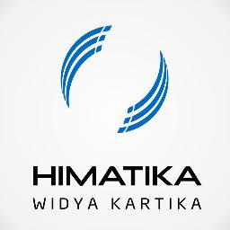 HIMATIKA SATU, INFORMATIKA MAJU, UWIKA JAYA
