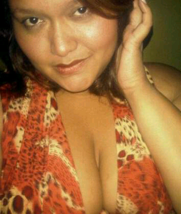 sunmy66's profile picture. hija, sobrina, hermana, prima, tía, ahijada, amiga, jodedora, soñadora tanto de día como de noche y orgullosamente Lic. enfermería aunque mal me paguen jajaja.