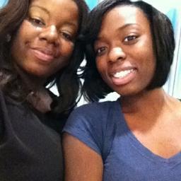 I'm a Sophomore at #FAMU from LEESBURG,FLAWDA .. Now stop reading and follow me hoe ;)