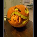 fcju - @Scott_Force - Twitter