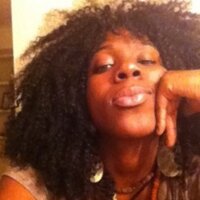 Jacquette Webber (@webberbfy) 's Twitter Profile