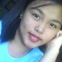 sherly antonio (@22_sherly) Twitter
