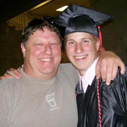 7pinkman7's profile picture. creating fun memories every where i go.