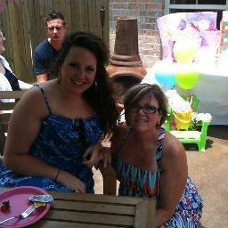 donna_potter's profile picture. Love of 4 children + 1! RN-Neuro. Favorites - Coffee, Red Wine, Laughter, Sunsets and Sunrises, Music! Passionate about everything I do!