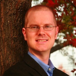 Believer, Husband, Father, Therapist, Outdoorsman