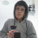 Alan Mezzadri - @AlanMezzadri - Twitter