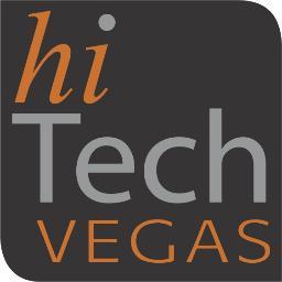 Meet the Tech Side of VEGAS. Professional networking organization for the Vegas HiTech community.