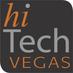 hiTech VEGAS (@hitechvegas) Twitter profile photo