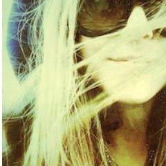 jecicab's profile picture. 'I go by an unpronounceable symbol, but you can call me spud.'