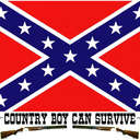 Erick Hoffman - @country_boy656 - Twitter