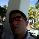 David Escobar - @Dave_Escobar - Twitter