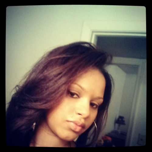 xxMiMiBADxx's profile picture. J.D.P &J.M.B