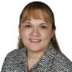 I am a Real Estate Professional in the Hampton Roads area in Virginia. I am a Navy wife with 5 children. Hablo Espanol.