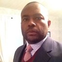 Lance Ruffin - @LanceRuffin - Twitter