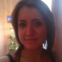 romina vera ulloa - @ulloa_ver - Twitter