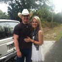 maxwell riddle - @ohkay51 - Twitter