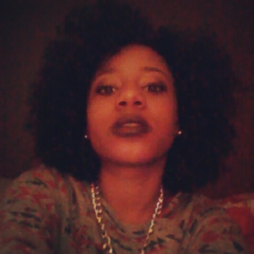 B3_Blissxoxo's profile picture. I am a Mother,Daughter,Sister and Dancer ♥
Love lifted Me #Jesus