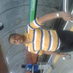 Delfin Paredes Dume (@anlayo) Twitter profile photo
