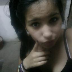 ChamiiConflow's profile picture. 