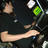 Dj_Chame's profile image