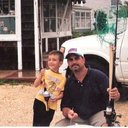 robert conti - @robertconti2 - Twitter