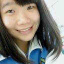 Doris Chu - @SpotDoris - Twitter