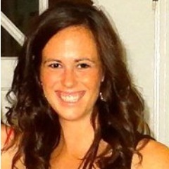 shannonkelley1's profile picture. I like large parties. They're so intimate.