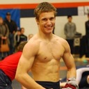 Austin Wall - @AustinWall_68 - Twitter