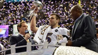 jonesdawi's profile picture. 